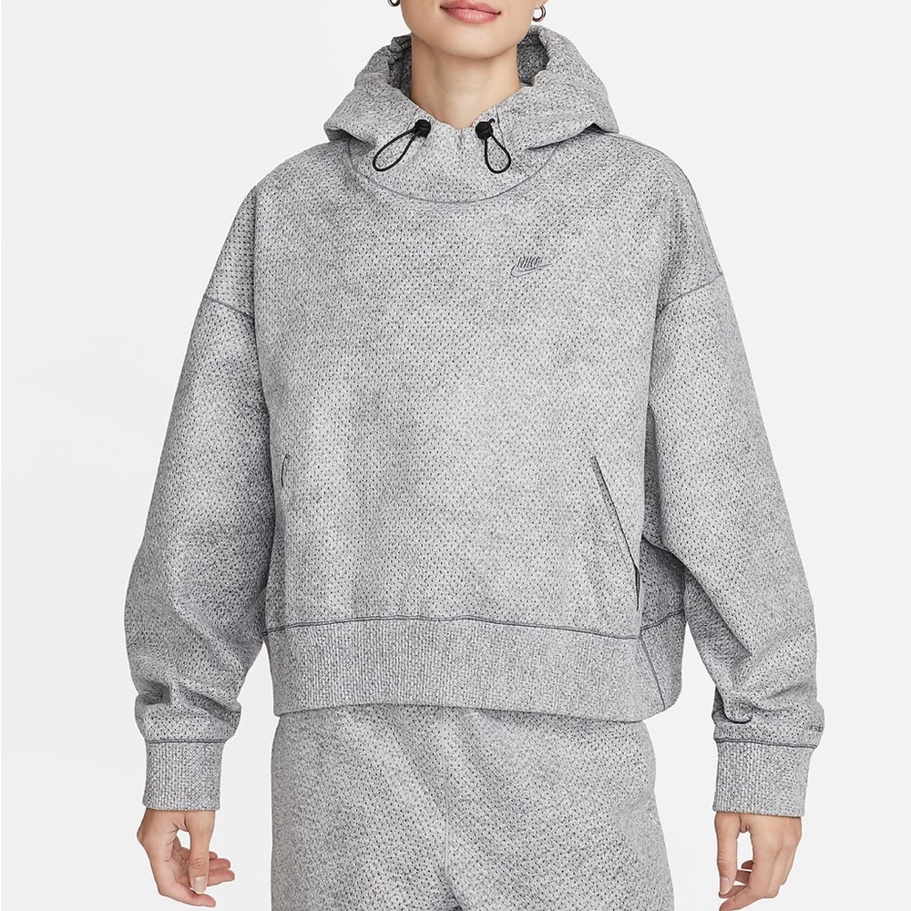 Nike Forward Sweatshirt